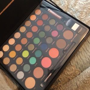 Profusion beauty 41 Piece Set